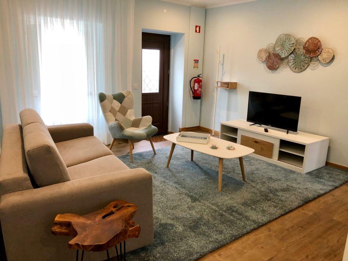 Casa Da Miragaia *